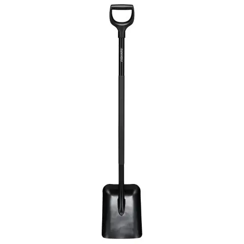 Fiskars Comfort 1067515 Skyffel Populärt val